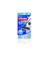 Vileda Ultramax Micro+Cotton wkład do mopa - nr 1