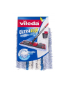 Vileda Ultramax Micro+Cotton wkład do mopa - nr 2