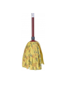 Vileda SuperMocio Soft mop paskowy - nr 2