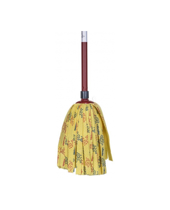 Vileda SuperMocio Soft mop paskowy