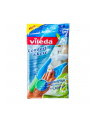 Vileda Rękawice Komfort L - nr 1