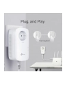 Adapter Powerline TP-Link TL-PA8010P AV1200 2szt - nr 12