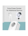 Adapter Powerline TP-Link TL-PA8010P AV1200 2szt - nr 13