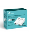 Adapter Powerline TP-Link TL-PA8010P AV1200 2szt - nr 14