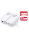Adapter Powerline TP-Link TL-PA8010P AV1200 2szt - nr 17