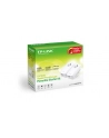 Adapter Powerline TP-Link TL-PA8010P AV1200 2szt - nr 2