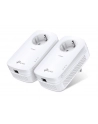 Adapter Powerline TP-Link TL-PA8010P AV1200 2szt - nr 30