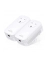 Adapter Powerline TP-Link TL-PA8010P AV1200 2szt - nr 32