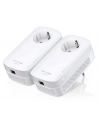 Adapter Powerline TP-Link TL-PA8010P AV1200 2szt - nr 34