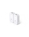 Adapter Powerline TP-Link TL-PA8010P AV1200 2szt - nr 37