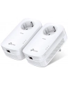 Adapter Powerline TP-Link TL-PA8010P AV1200 2szt - nr 41
