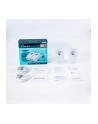 Adapter Powerline TP-Link TL-PA8010P AV1200 2szt - nr 42