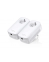 Adapter Powerline TP-Link TL-PA8010P AV1200 2szt - nr 46