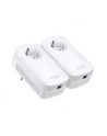 Adapter Powerline TP-Link TL-PA8010P AV1200 2szt - nr 48