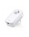 Adapter Powerline TP-Link TL-PA8010P AV1200 2szt - nr 4