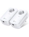 Adapter Powerline TP-Link TL-PA8010P AV1200 2szt - nr 53