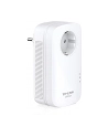 Adapter Powerline TP-Link TL-PA8010P AV1200 2szt - nr 54