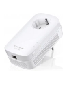 Adapter Powerline TP-Link TL-PA8010P AV1200 2szt - nr 55