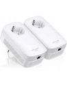 Adapter Powerline TP-Link TL-PA8010P AV1200 2szt - nr 58