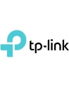 Adapter Powerline TP-Link TL-PA8010P AV1200 2szt - nr 60
