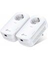 Adapter Powerline TP-Link TL-PA8010P AV1200 2szt - nr 61