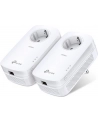 Adapter Powerline TP-Link TL-PA8010P AV1200 2szt - nr 62