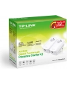 Adapter Powerline TP-Link TL-PA8010P AV1200 2szt - nr 64