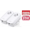 Adapter Powerline TP-Link TL-PA8010P AV1200 2szt - nr 67