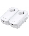 Adapter Powerline TP-Link TL-PA8010P AV1200 2szt - nr 68