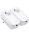 Adapter Powerline TP-Link TL-PA8010P AV1200 2szt - nr 69