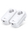 Adapter Powerline TP-Link TL-PA8010P AV1200 2szt - nr 6