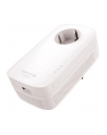 Adapter Powerline TP-Link TL-PA8010P AV1200 2szt - nr 72