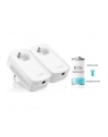 Adapter Powerline TP-Link TL-PA8010P AV1200 2szt - nr 73