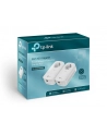 Adapter Powerline TP-Link TL-PA8010P AV1200 2szt - nr 77