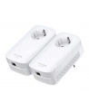 Adapter Powerline TP-Link TL-PA8010P AV1200 2szt - nr 78
