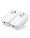 Adapter Powerline TP-Link TL-PA8010P AV1200 2szt - nr 7