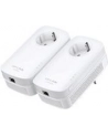 Adapter Powerline TP-Link TL-PA8010P AV1200 2szt - nr 83