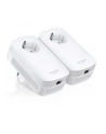 Adapter Powerline TP-Link TL-PA8010P AV1200 2szt - nr 86