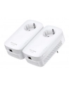 Adapter Powerline TP-Link TL-PA8010P AV1200 2szt - nr 89