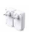 Adapter Powerline TP-Link TL-PA8010P AV1200 2szt - nr 9