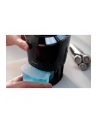 Philips Wkład czyszczący 2 szt                JC302/50 - nr 15