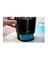 Philips Wkład czyszczący 2 szt                JC302/50 - nr 16