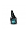 Philips Wkład czyszczący 2 szt                JC302/50 - nr 17