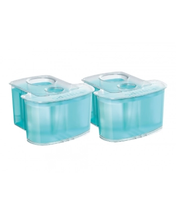 Philips Wkład czyszczący 2 szt                JC302/50 nr 2