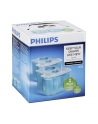 Philips Wkład czyszczący 2 szt                JC302/50 - nr 9