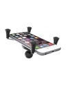 RAM Mount Uchwyt uniwersalny X-Grip do smartfonów z głowicą obrotową B 1-calową - nr 10