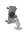 RAM Mount Uchwyt uniwersalny X-Grip do smartfonów z głowicą obrotową B 1-calową - nr 16