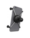 RAM Mount Uchwyt uniwersalny X-Grip do smartfonów z głowicą obrotową B 1-calową - nr 4
