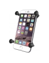 RAM Mount Uchwyt uniwersalny X-Grip do smartfonów z głowicą obrotową B 1-calową - nr 5