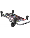 RAM Mount Uchwyt uniwersalny X-Grip do smartfonów z głowicą obrotową B 1-calową - nr 6